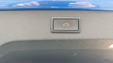 Skoda Enyaq 220kW vRS 82kWh 4x4 5dr Auto Electric 